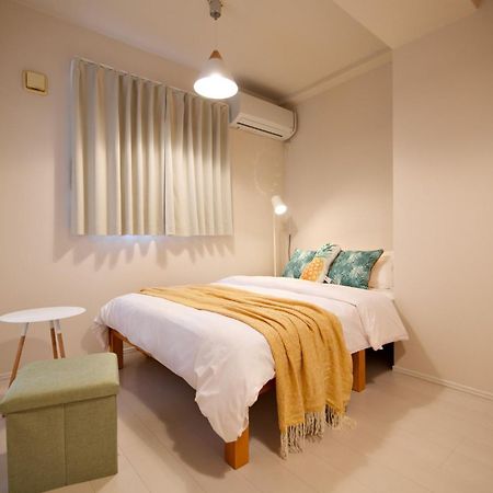 レガリアヒルズ Appartement Tokio Buitenkant foto