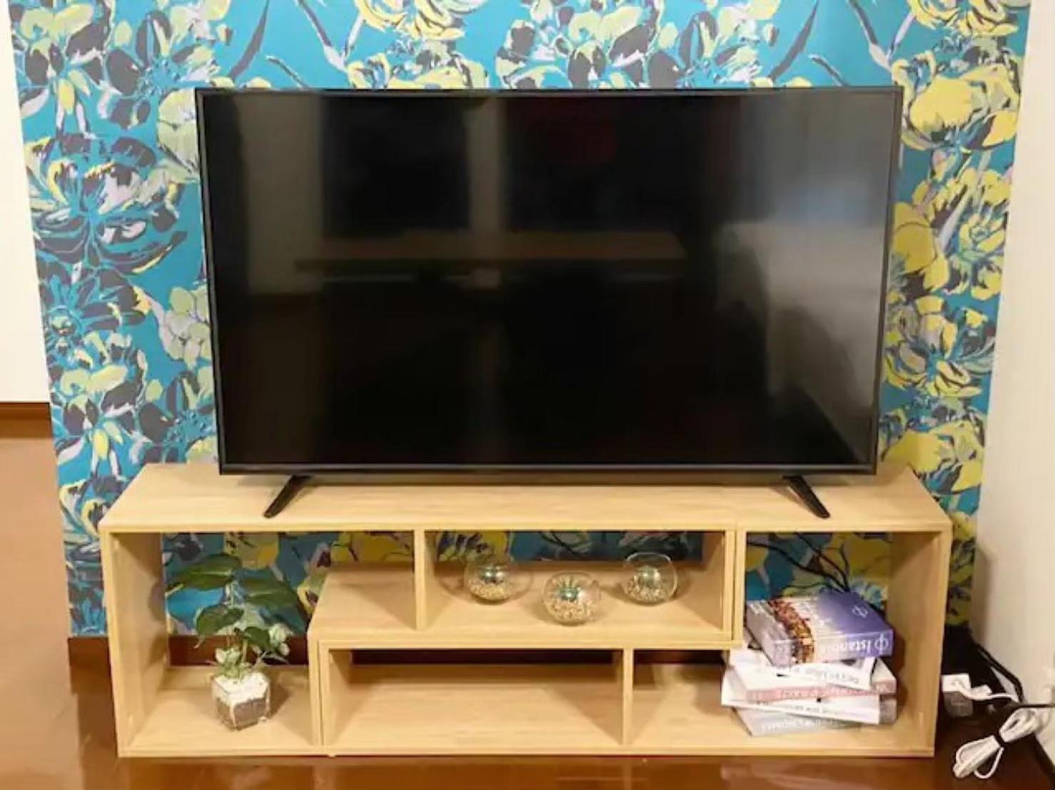 レガリアヒルズ Appartement Tokio Buitenkant foto