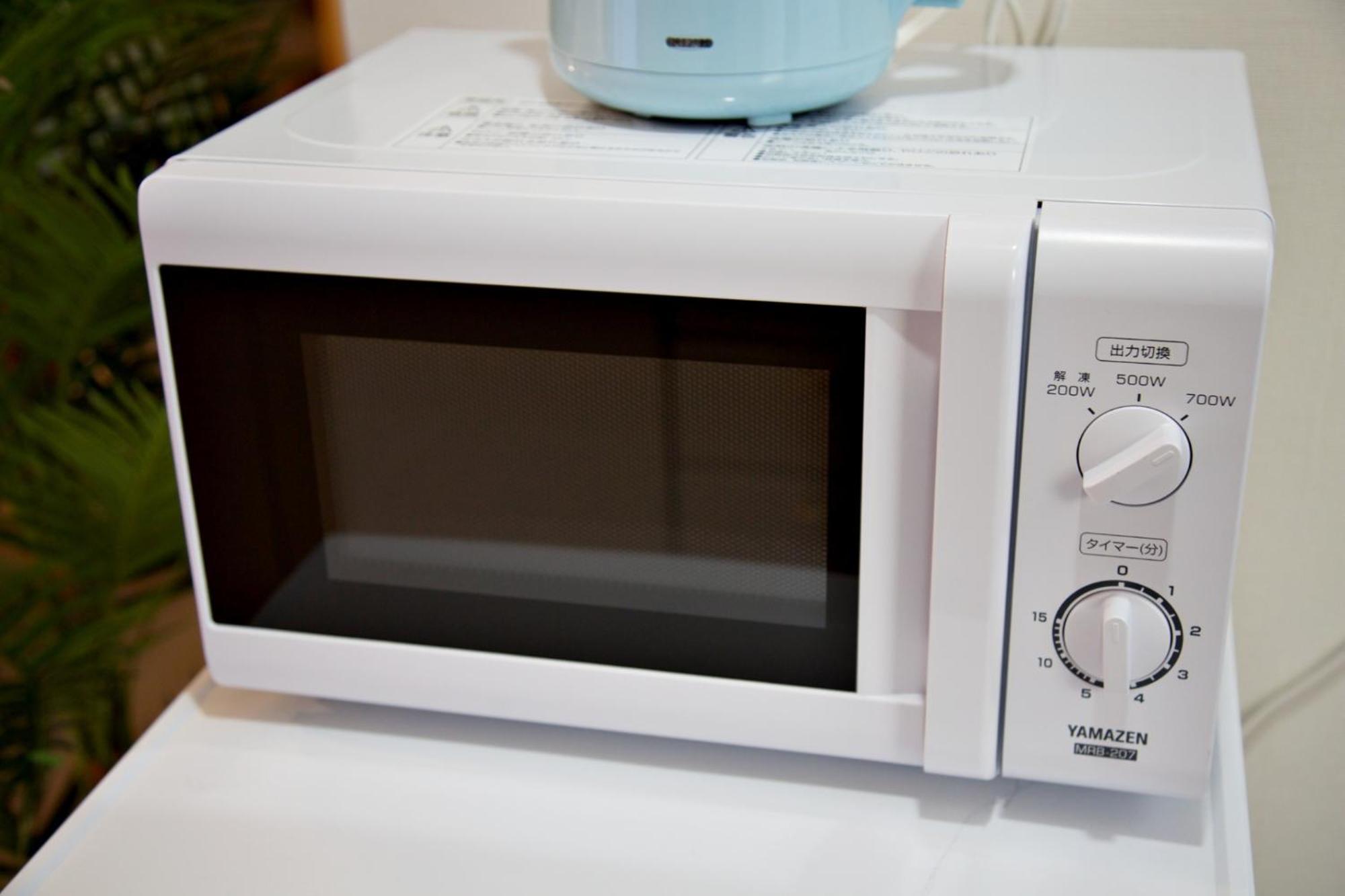 レガリアヒルズ Appartement Tokio Buitenkant foto